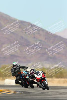 media/Mar-09-2025-TrackXperience (Sun) [[4c2000c718]]/4-Level 1/Session 4 (Turn 14)/